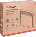 StarWind SHV5010