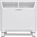 StarWind SHV5010