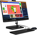 Lenovo IdeaCentre AIO 3 24ALC6 (F0G10022RK)