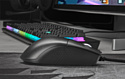 Corsair Katar Pro XT