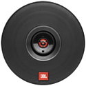 JBL Club 625SQ