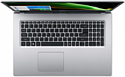 Acer Aspire 3 A317-33-P3A8 (NX.A6TER.001)