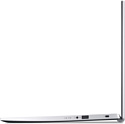 Acer Aspire 3 A317-33-P3A8 (NX.A6TER.001)