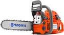 Husqvarna 455 Rancher AT II 966767715