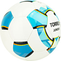 Torres Junior-5 F320225 (5 размер)