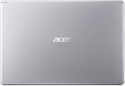 Acer Aspire 5 A515-45-R1H8 (NX.A82EU.00V)