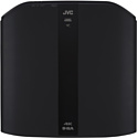 JVC DLA-RS1000