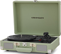 Crosley Cruiser Plus Mint