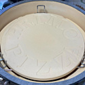 Primo Round Kamado All-In-One