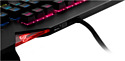 ASUS ROG Strix Flare Cherry MX Brown