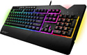 ASUS ROG Strix Flare Cherry MX Brown