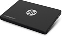 HP S650 240GB 345M8AA