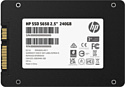 HP S650 240GB 345M8AA