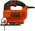 Black&Decker KS701E-QS