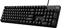 Logitech G413 SE 920-010438