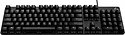 Logitech G413 SE 920-010438