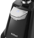Kitfort KT-960