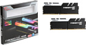 G.SKILL Trident Z RGB F4-4400C19D-32GTZR