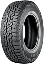 Nokian Outpost AT 265/70 R17 115T