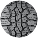 Nokian Outpost AT 265/70 R17 115T