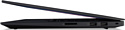 Lenovo ThinkPad X1 Extreme Gen 4 (20Y50022RT)