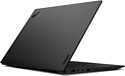 Lenovo ThinkPad X1 Extreme Gen 4 (20Y50022RT)