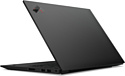 Lenovo ThinkPad X1 Extreme Gen 4 (20Y50022RT)