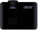 Acer X1228i