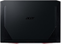 Acer Nitro 5 AN517-53-76GK (NH.QBLER.004)