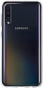 Volare Rosso Clear для Samsung Galaxy A50 (2019) (прозрачный)