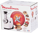 Moulinex HV4 ME460132