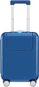 Ninetygo Kids Luggage 17" (синий)