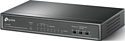 TP-LINK TL-SF1008P V7