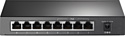 TP-LINK TL-SF1008P V7 TP-LINK TL-SF1008P V7