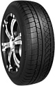 Petlas Explero W671 235/50 R19 107H