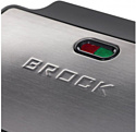 Brock SSM4001XL