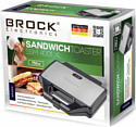 Brock SSM4001XL