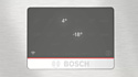 Bosch Serie 6 KGN39AICT
