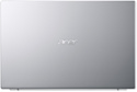 Acer Aspire 3 A315-58G-5182 (NX.ADUEM.00G)