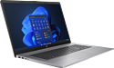 HP ProBook 470 G9 (6S7D3EA)