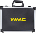 WMC Tools 1091 91 предмет