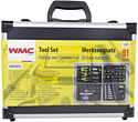 WMC Tools 1091 91 предмет