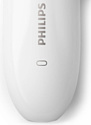 Philips BRL136