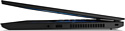 Lenovo ThinkPad L15 Gen 2 AMD (20X7004LRI) Lenovo ThinkPad L15 Gen 2 AMD (20X7004LRI)