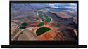 Lenovo ThinkPad L15 Gen 2 AMD (20X7004LRI) Lenovo ThinkPad L15 Gen 2 AMD (20X7004LRI)