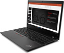 Lenovo ThinkPad L15 Gen 2 AMD (20X7004LRI) Lenovo ThinkPad L15 Gen 2 AMD (20X7004LRI)