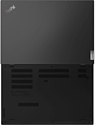 Lenovo ThinkPad L15 Gen 2 AMD (20X7004LRI)