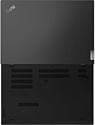 Lenovo ThinkPad L15 Gen 2 AMD (20X7004LRI) Lenovo ThinkPad L15 Gen 2 AMD (20X7004LRI)
