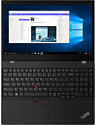 Lenovo ThinkPad L15 Gen 2 AMD (20X7004LRI) Lenovo ThinkPad L15 Gen 2 AMD (20X7004LRI)