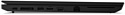 Lenovo ThinkPad L15 Gen 2 AMD (20X7004LRI) Lenovo ThinkPad L15 Gen 2 AMD (20X7004LRI)